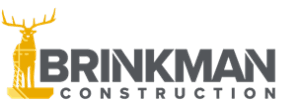 Brinkmann Construction