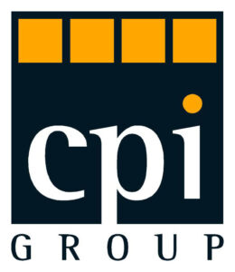 CPI Group
