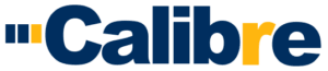 Calibre Engineering
