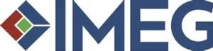 IMEG