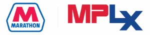 MPC/MPLX