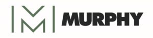 Murphy