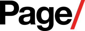 PageThink