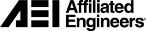 AEI Engineering