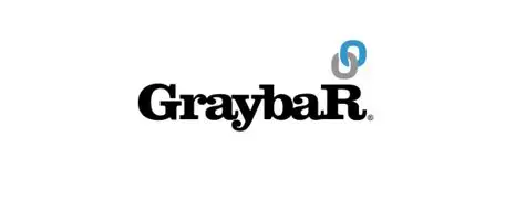 Graybar
