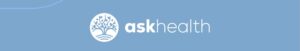 ASK Health