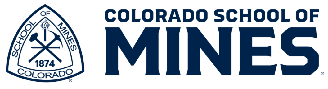Colorado School of Mines
