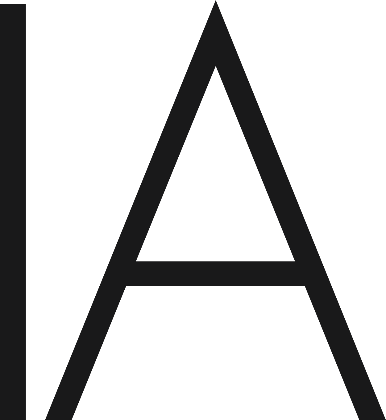 Interior Architects