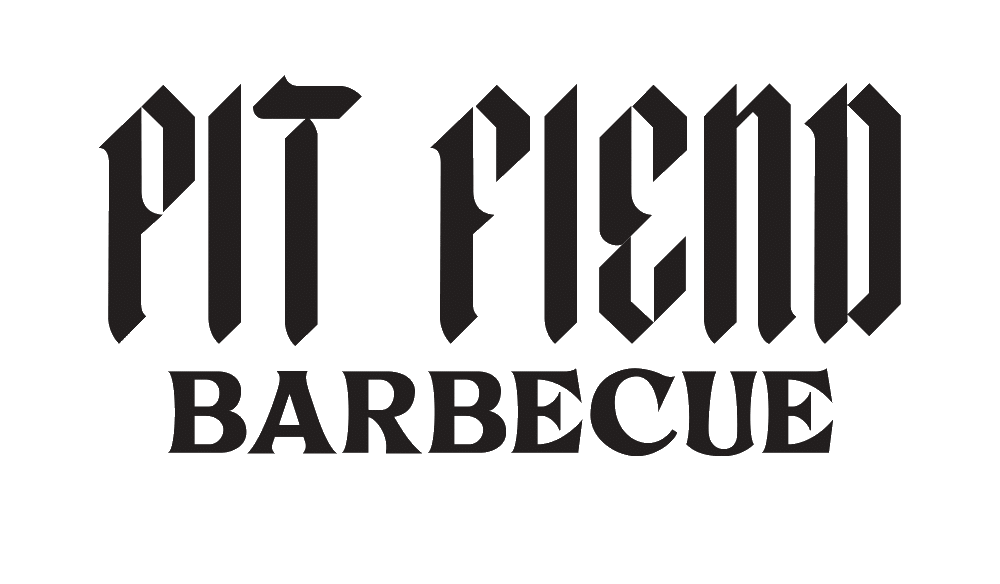 Pit Fiend Barbecue