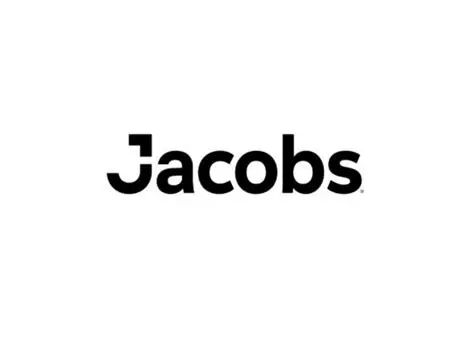 Jacobs